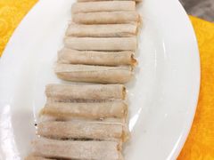 -濠轩阁特色生蚝火锅(水湾路店)