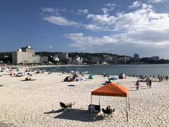 -南紀白浜 浜千鳥の湯 海舟
