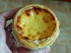 -甜心贝拉(西平路店)