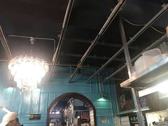 -米屋石锅拌饭(师大店)