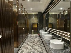 -潮派KTV(东晓南旗舰店)