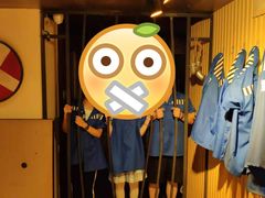 -Xcape异时刻密室逃脱(龙湖丁桥天街店)