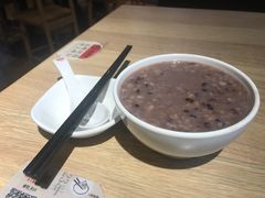 -老班长手工灌汤包老店(东山店)