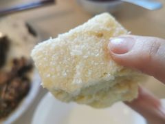 -沙记赛索清真糕点(和兴店)