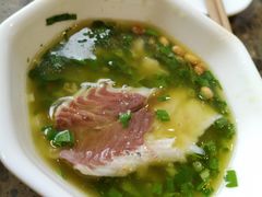 -鲜椒鱼·雅安地标性美食