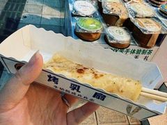 -昆明老街
