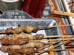 -管氏翅吧(广渠门店)