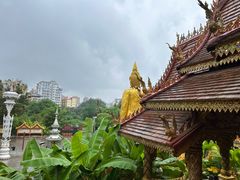 -西双版纳总佛寺