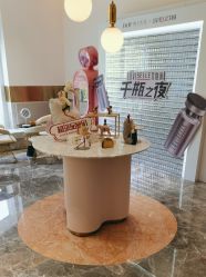 -Dr.U博士医疗美容医院