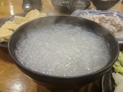 -金生隆(六铺炕店)