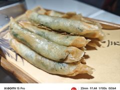 -桐庐土菜馆·传承经典土菜