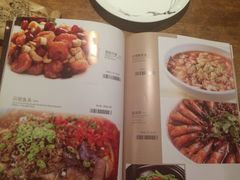 -山西路百货大楼