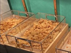 -铭记蛙小仙·活蛙畅享(CBD万达广场店)