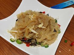 -双海酒店·海鲜家常菜(南戴河店)