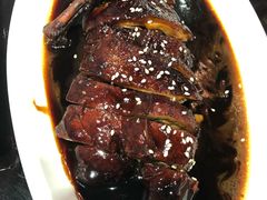 -三林本帮馆(中林街店)