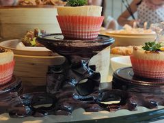 -安蒂娅.悦景轩中餐厅(西乡店)