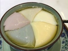 -党公糖水铺(鹭江店)