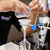 苏州探店|香遇沙龙香水｜属于自己的定制香水 