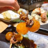 北京chao治愈居酒屋🏮我的深夜食堂🎎