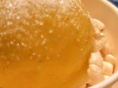 -仁义涵西餐·咖啡(中华巴洛克店)