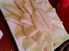 -山城辣妹子(定福庄店)