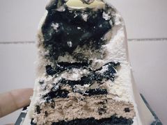 -好利来(十里河店)