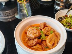 -冰火楼(梦泽园店)