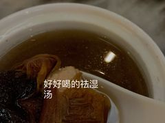 -敦煌喜宴(万达广场店)
