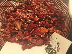 -茶叁酒肆·楚味江湖(菱角湖店)