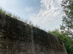 -野鸭湖国家湿地公园