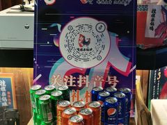 -挂旗柴锅鸡(蚌山区嘉年华店)