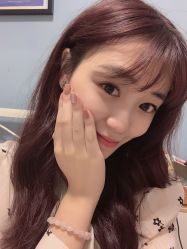-指典艺术美甲美睫