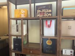 -悦享采耳·洗头头疗·推拿SPA(海沧万科旗舰店)