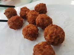 -大鸭梨烤鸭店(古城店)
