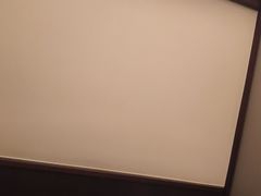 -和子足浴SPA会馆(东方之门店)