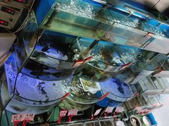 -蔚海之都·象山蒸汽海鲜(仙霞路店)