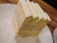 -Cyclus Craft Kitchen薩克思手工厨房