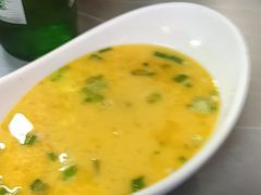 -牛犇炭火烤肉·鲜切烤肉(承德总店)
