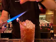 -RMK Shochu Bar(三诺店)