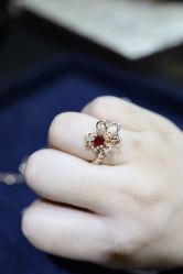 -克拉花园珠宝(诚品生活店)