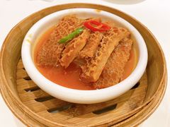 -金时代顺风大酒店(金山店)