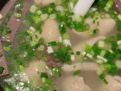 -兰亭轩茶餐厅(长江路店)