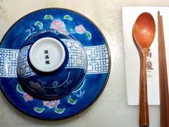 -桂满陇天书(南京德基旗舰店)