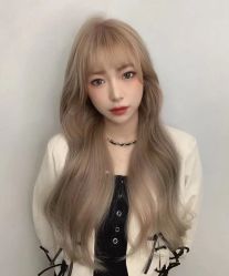 -悦SALON