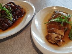 -豫园万丽酒店-万丽轩中餐厅(河南南路店)