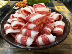 -张姐烤肥牛(西丽店)