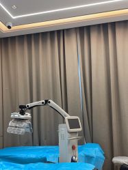 -杭州米兰柏羽医疗美容医院