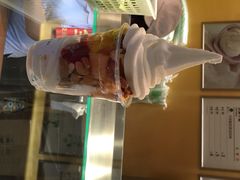 iphone_upload_pic-三佰瑞冻酸奶(凯德MALL店)
