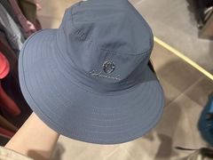 -崇光百货(铜锣湾店)