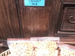 -凤凰山斑鱼馆(恭城店)